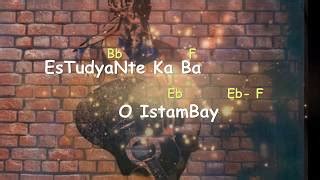 o stambay.